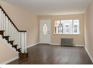 731 Pierce St, Philadelphia, PA 19148