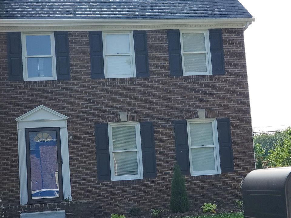 1137 Dunbarton Ln Lexington, KY, 40502 Apartments for Rent Zillow