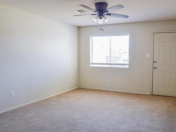 5th image of 4826 W 17th Ln