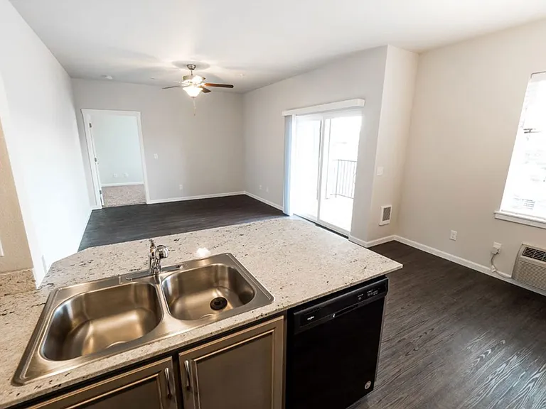 640 River Valley Dr NW #648 — Photo 8