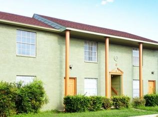 705 River Rd, San marcos, TX 78666