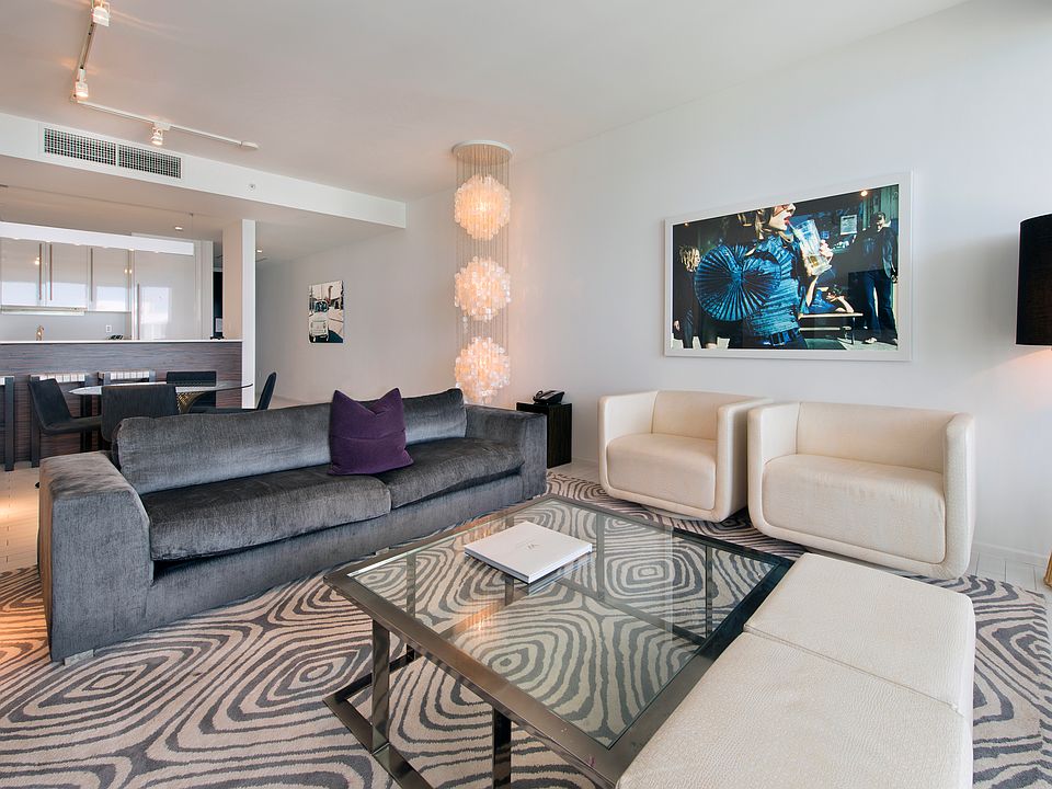 1st image of 2201 Collins Ave #1615