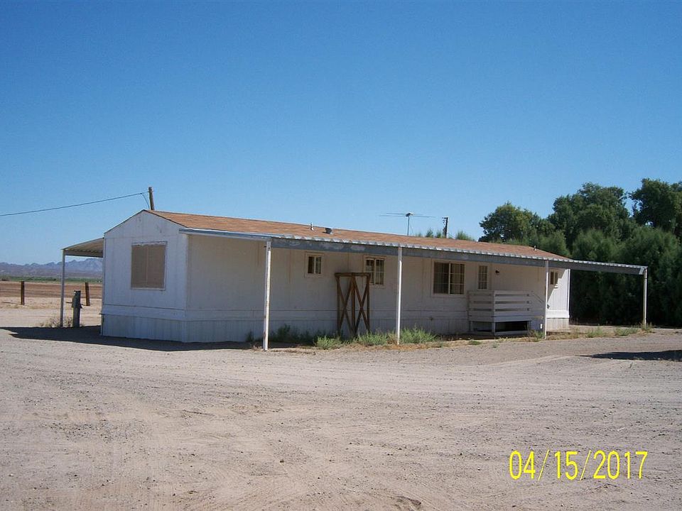 1st image of 24590 E Highway 80