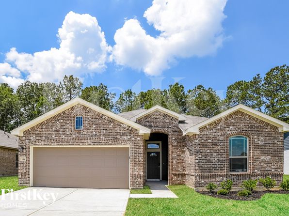 131 Lakeway Cir