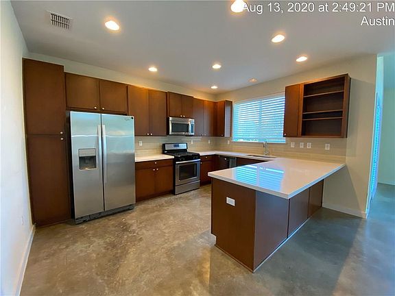 4th image of 301 W Stassney Ln Unit 27