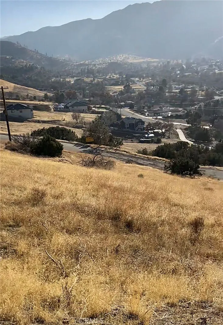 0 Piute Hill Rd photo 1