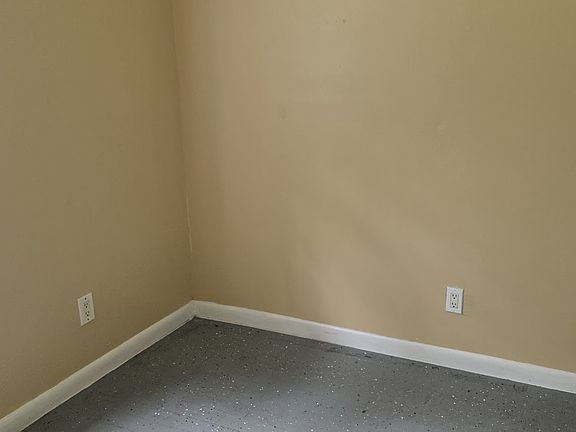 2nd image of 1510 Orange Blossom Ave #1510