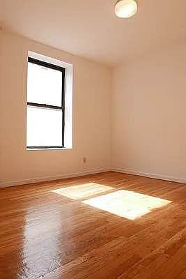 5th image of 311 W 95th St APT 3B