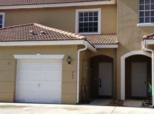 202 SW 120th Ave, Hollywood, FL 33025