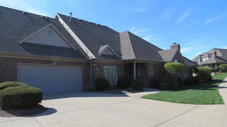 1st image of 1527 Pine Needles Ln