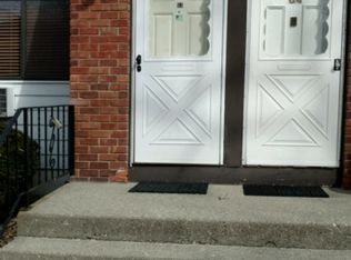 12 Northern Ave APT G3, Cold Spring, NY 10516