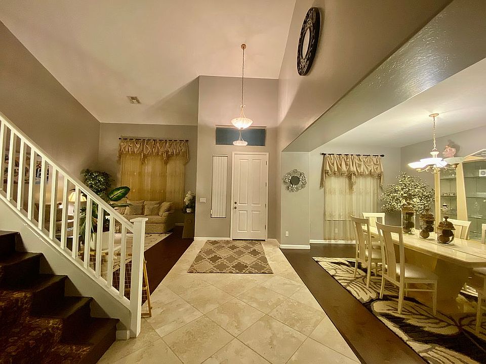 2nd image of 20875 N 88th Ln