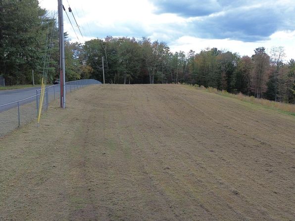 0 Schuylkill Manor Rd, Pottsville, PA 17901
