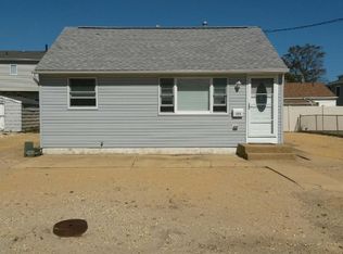 308 Dellmuth Ave, Ortley Beach, NJ 08751
