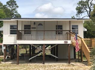 124 W 6th Ave, Gulf Shores, AL 36542