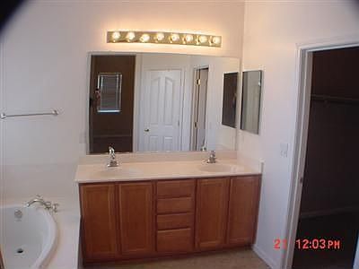 3rd image of 10 Gazania Ct