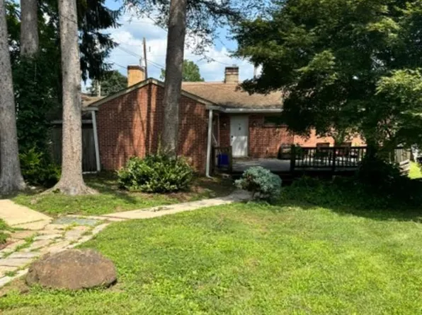 411 S Walnut St APT 4, West Chester, PA 19382