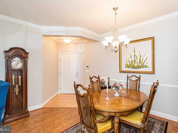 4th image of 1603 Martha Ct Unit 104