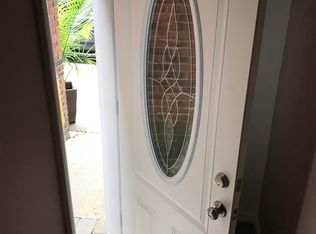 42 Main St, East Greenwich, RI 02818