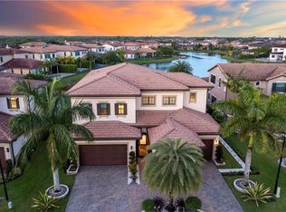 9358 Meridian Dr W, Parkland, FL 33076