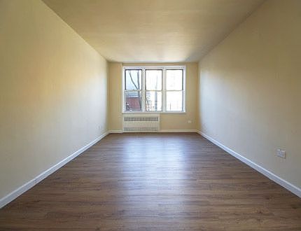 3rd image of 3707 147th St APT 1N