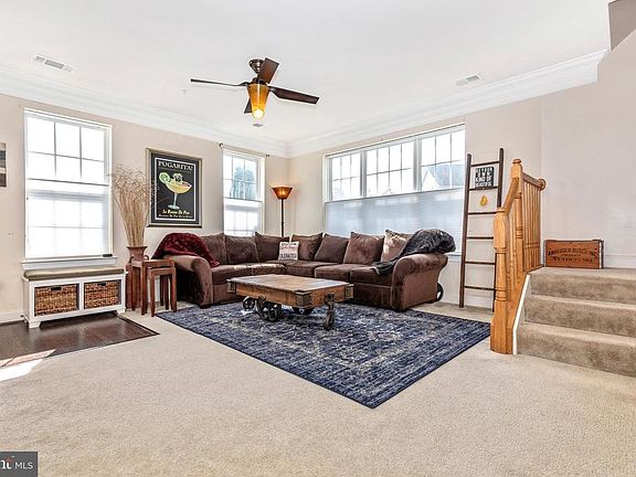 5th image of 23800A Catawba Hill Dr