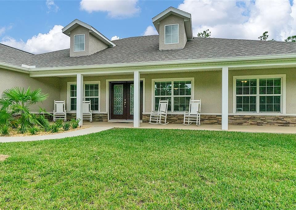 1st image of 1961 W La Bonte Cir