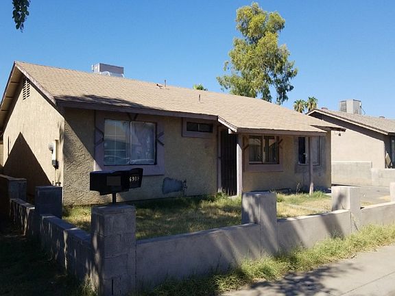 3rd image of 6918 W Beatrice St