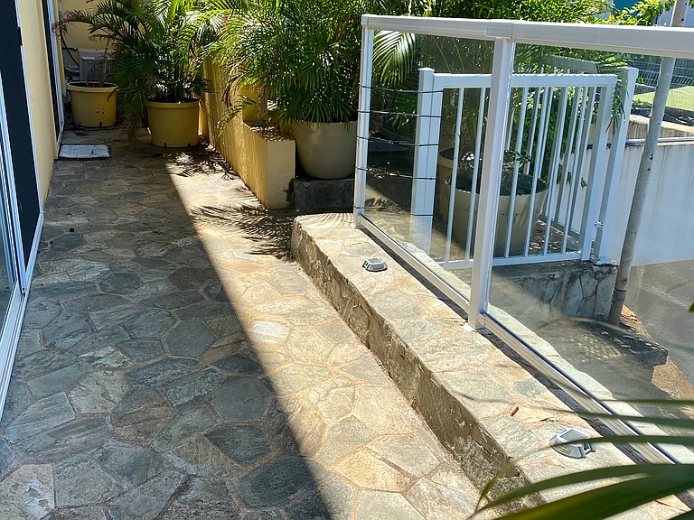 Paula Dr — Photo 22