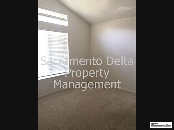 2nd image of 3205 White Canyon Way