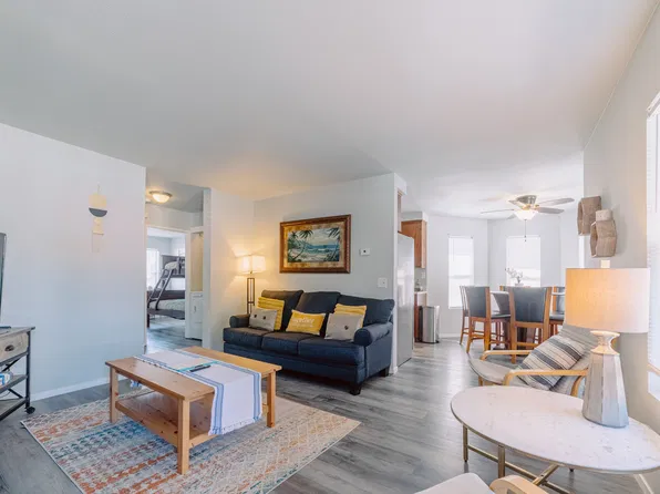 1008-1014 E Santa Clara St, Ventura, CA