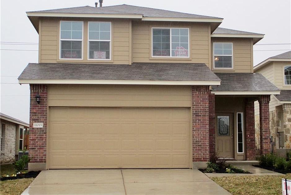 1st image of 11015 Sly Beaver Dr