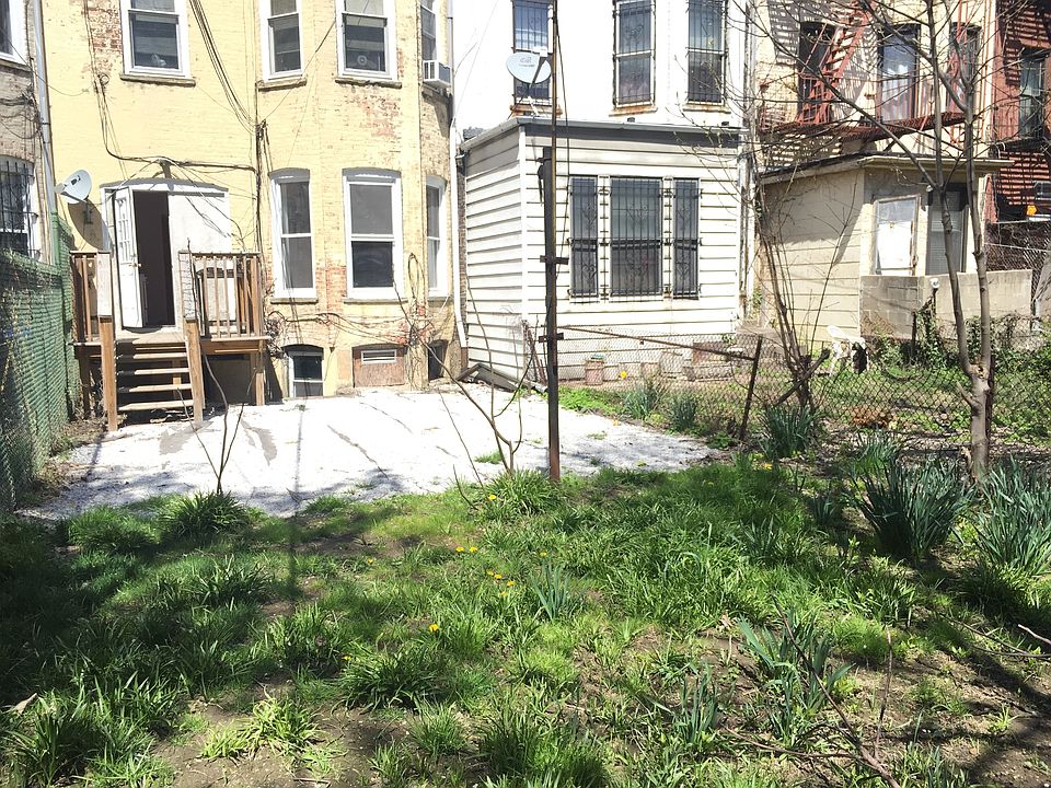 1st image of 397 Parkside Ave