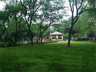 Sold by Weichert Realtors NJ