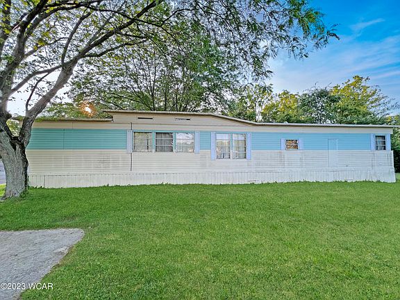 3rd image of 202 Holland Avenue