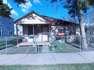 35 8th Ave W, Kalispell, MT 59901