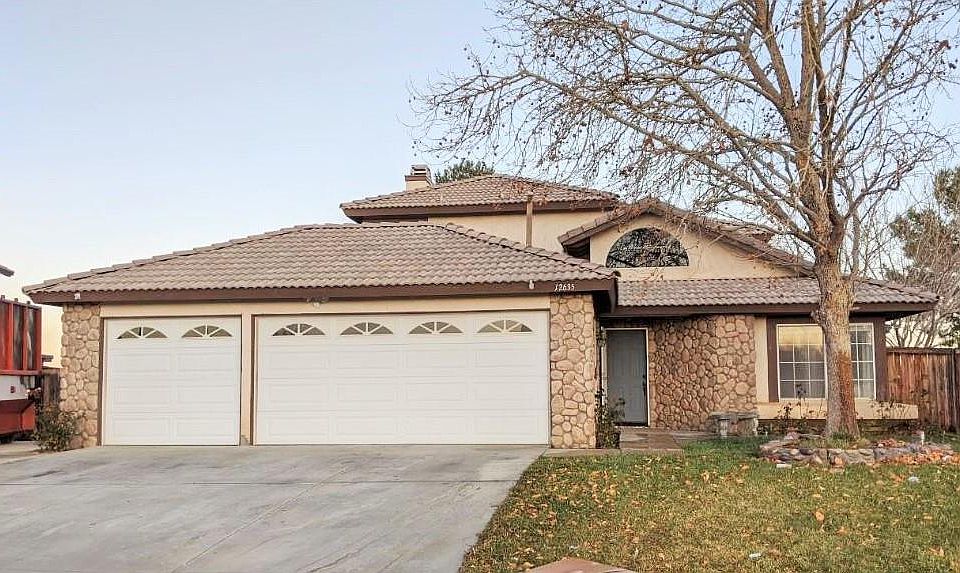 1st image of 12635 Sunbird Ln