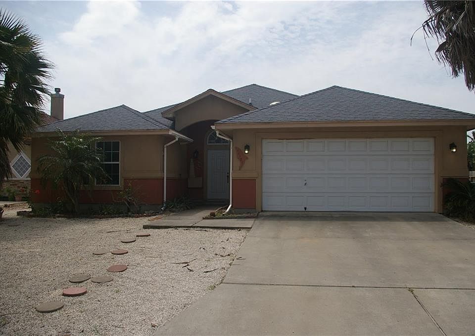 1st image of 14121 Palo Seco Dr