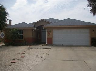 14121 Palo Seco Dr, Corpus Christi, TX 78418
