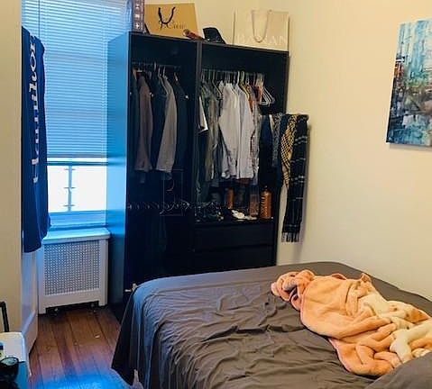 5th image of 3717 28th Ave APT 5