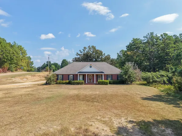 6 County Road 742, Walnut, MS 38683