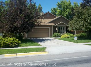 524 SW Higgins Ave, Missoula, MT 59803