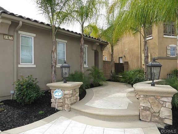 2nd image of 31677 Whitecrown Dr