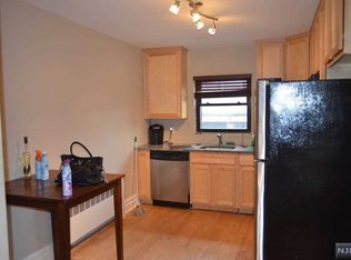 2171C N Central Rd #5D-171C, Fort Lee, NJ 07024