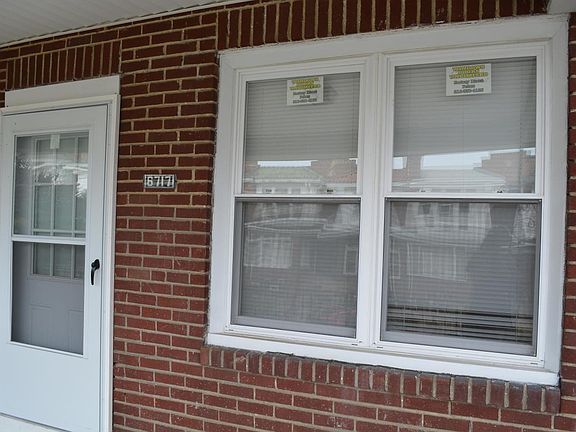 2nd image of 6717 N Bouvier St