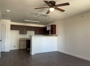 3022 Forest Ln APT 121, Dallas, TX 75234