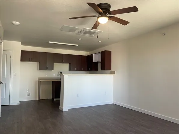 3022 Forest Ln APT 121, Dallas, TX 75234