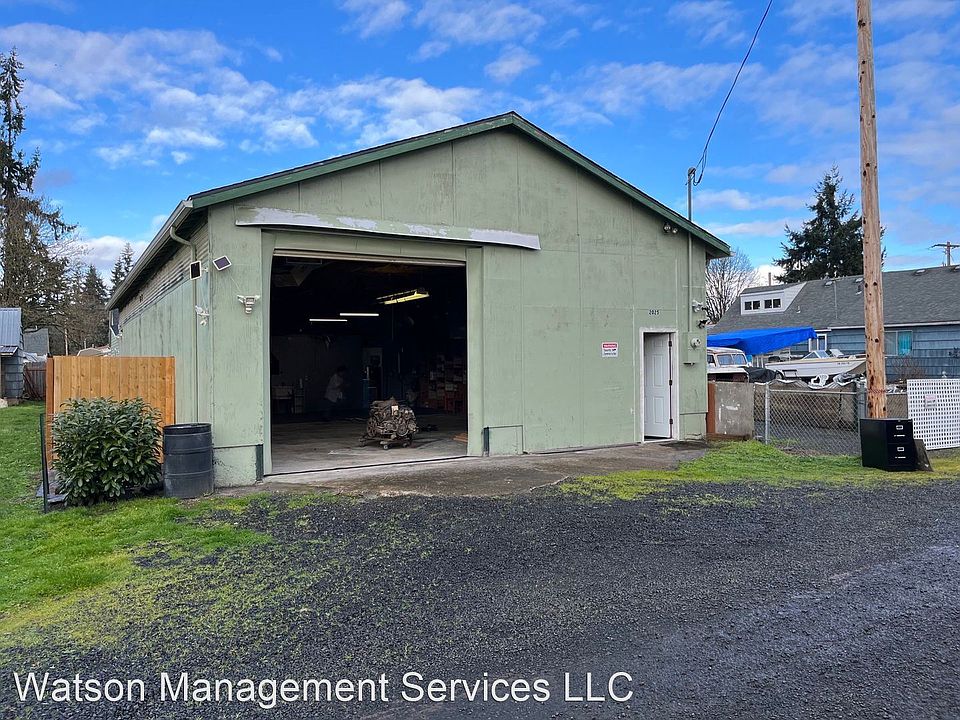 1st image of 2030 Front Ave NE