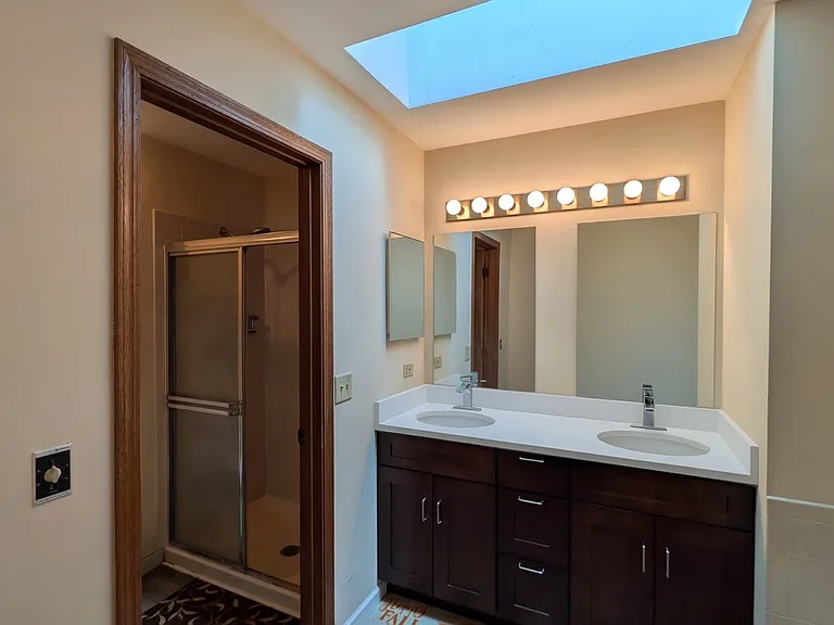 150 Winchester Dr #150 — Photo 12