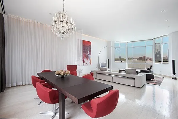 Rented by DJK Residential | media 43